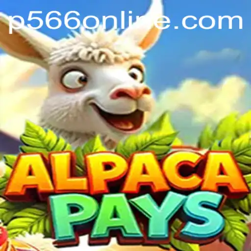 Discovering the Magic of AlpacaPays: A Journey into Adventure