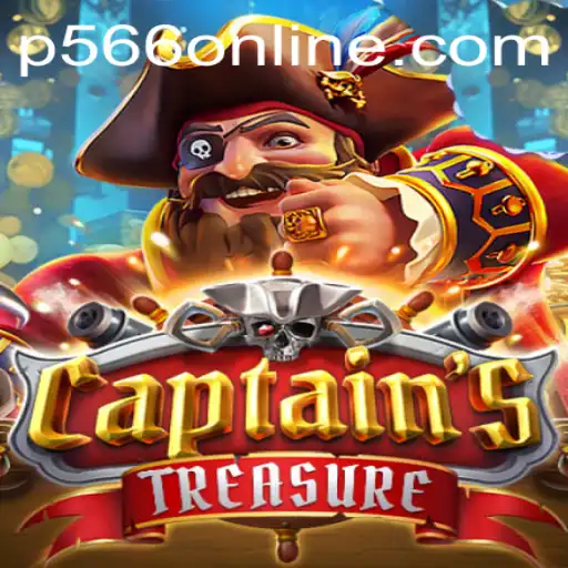 Exploring the Exciting World of CaptainssTreasure: A Guide