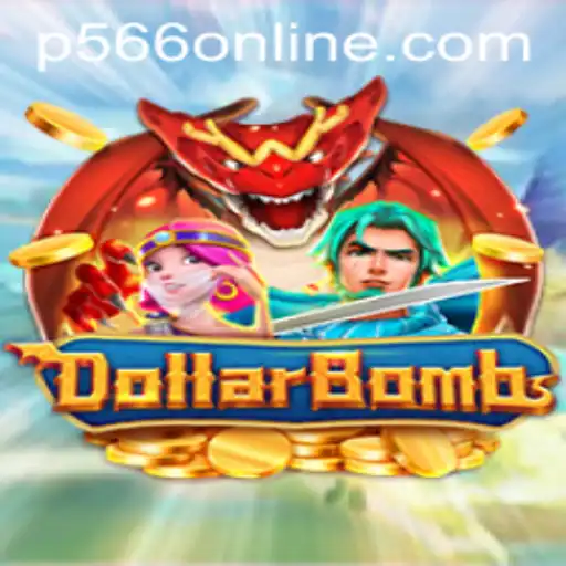 Explore DollarBombs: Explosive Fun in the Gaming World