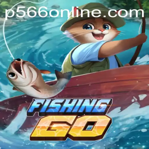 Dive into the World of FishingGO: A New Age of Interactive Fishing Adventures