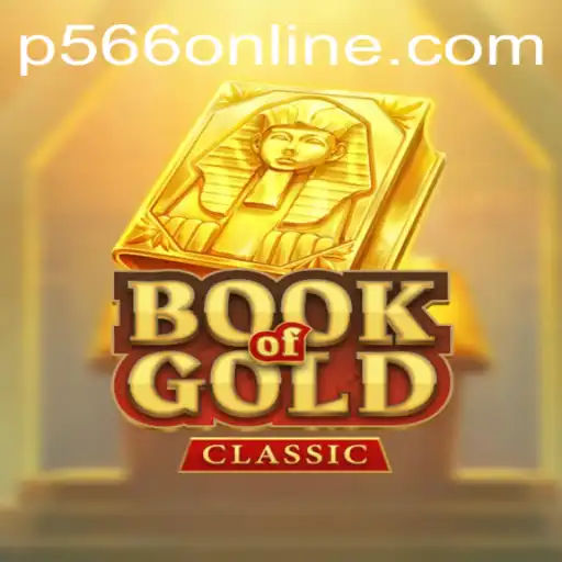 Exploring the Rich Tapestry of BookOfGoldClassic: A Comprehensive Guide