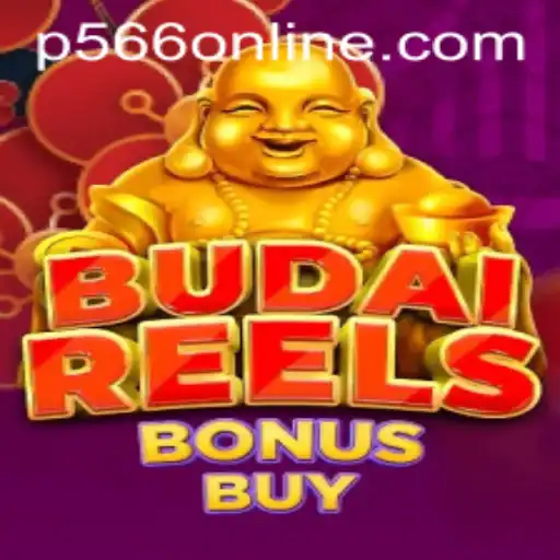 Unveiling BudaiReelsBonusBuy: A New Era of Thrilling Slot Gaming