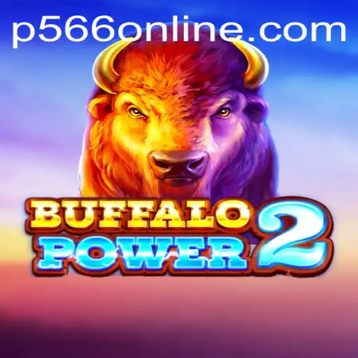 Exploring the Exciting World of BuffaloPower2: P566