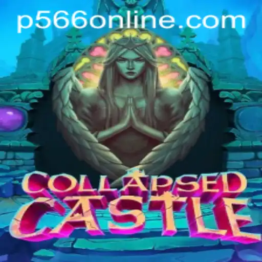 CollapsedCastle: A Journey Through Ruins and Riches