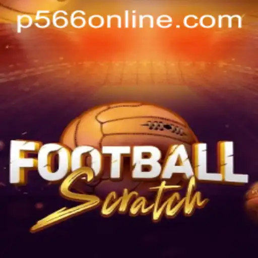 Discover the Exciting World of FootballScratch: Revolutionizing Scratch Card Gaming with P566
