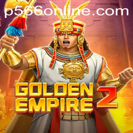 Exploring the World of GoldenEmpire2: A Deep Dive into the Game