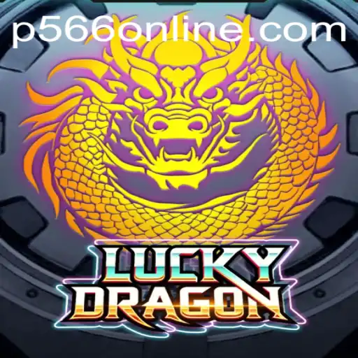 Discover the Thrilling World of LuckyDragon - A Game of Fortune and Strategy