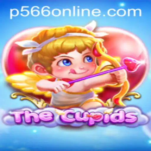Exploring TheCupids: A Unique Game Experience
