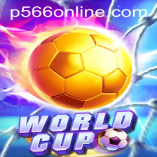 Understanding the Thrilling Game of WorldCup: An Insight into P566