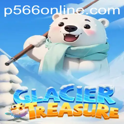 Discover the Exciting World of GlacierTreasure: An In-Depth Look at the Game's Features and Rules