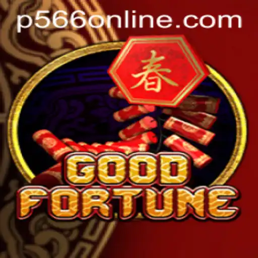 Discover the Exciting World of GoodFortune: The Game of Strategy and Luck