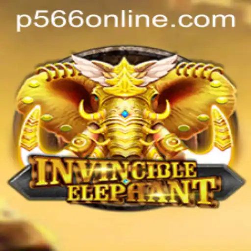 InvincibleElephant: A New Gaming Experience with P566