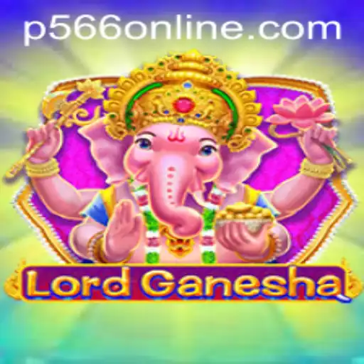 Exploring the Enchanting World of 'LordGanesha': A Riveting Game for the Modern Era