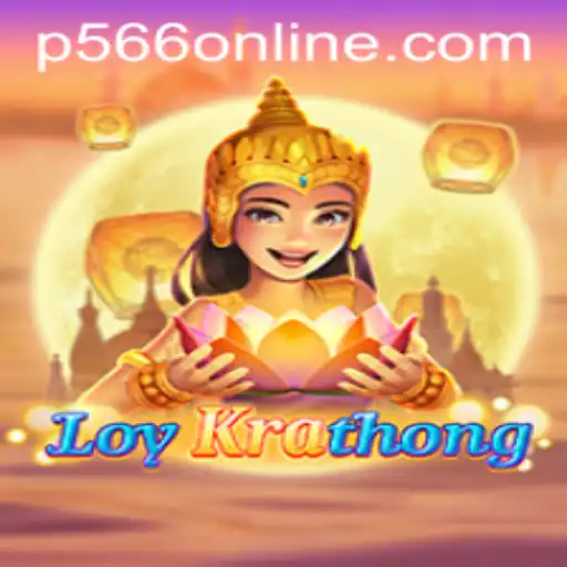 Exploring LoyKrathong: The Enchanting Traditional Game with a Modern Twist