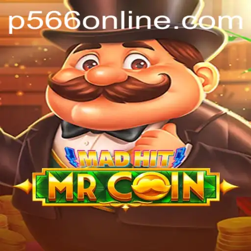 MadHitMrCoin: A Comprehensive Guide to the Thrilling Digital Adventure