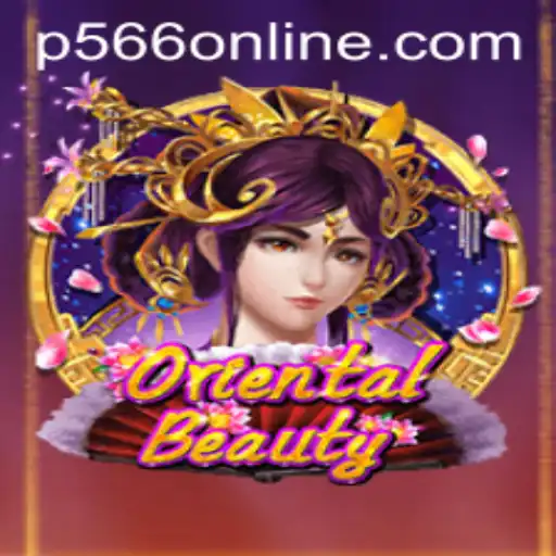 Discover the Alluring World of OrientalBeauty: A Game of Strategy and Intrigue