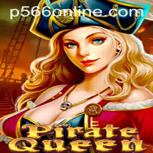Exploring the Maritime Adventure: PirateQueen and Code P566