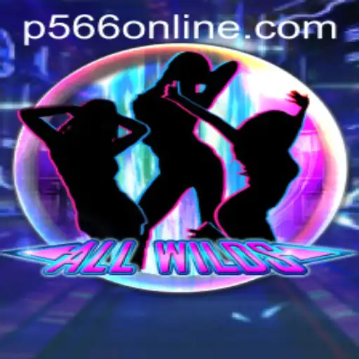 AllWilds: Exploring the Dynamic World of P566