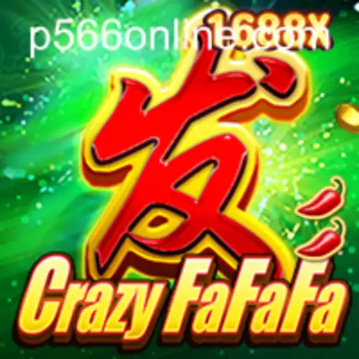 Discover the Thrills of CrazyFaFaFa: The New Sensation in Gaming