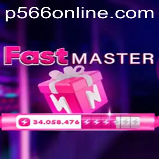 FastMaster: The Thrilling World of P566