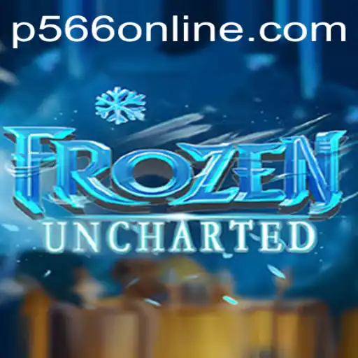 Exploring New Frontiers with FrozenUncharted: A Journey into the Unknown