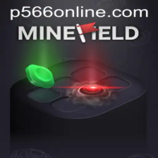 Exploring the Intricacies of MineField: The Strategy Game Revolutionizing Play
