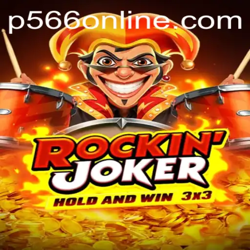 Exploring the Fascinating World of Rockinjoker: Game Play and Rules