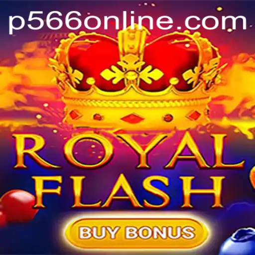 Exploring RoyalFlashBuyBonus: A Strategic Card Game that Captivates