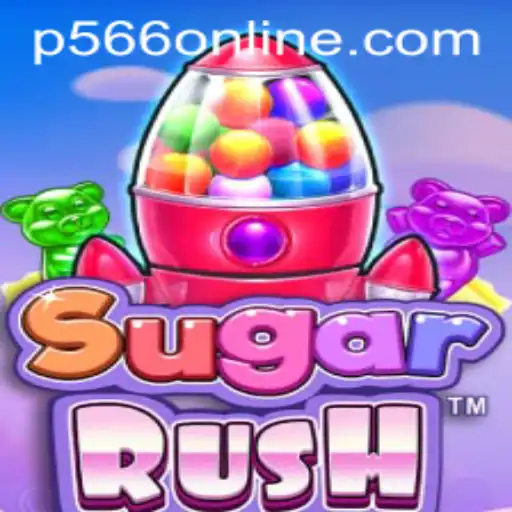 Discover the Exciting World of SugarRush: The Game of Sweet Strategy