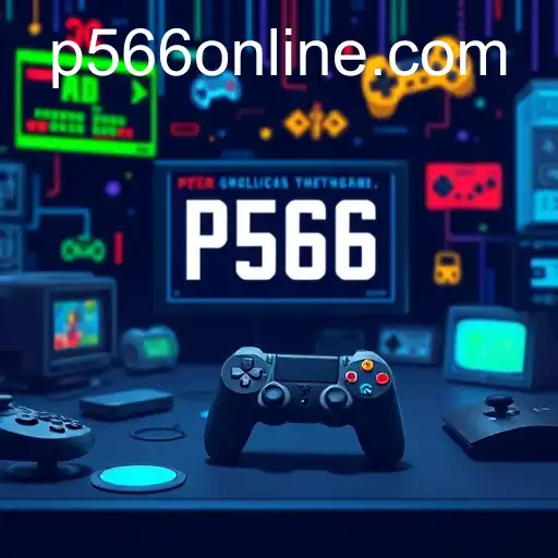 The Evolution and Impact of Video Games