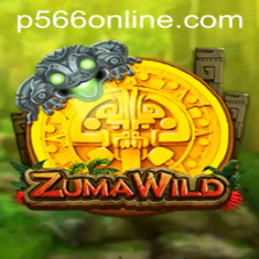 ZumaWild: A Comprehensive Guide to the Thrilling Puzzle Game