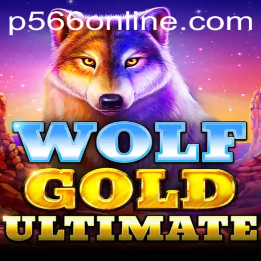 Exploring the Thrilling World of WolfGoldUltimate: A Deep Dive into the Gaming Sensation